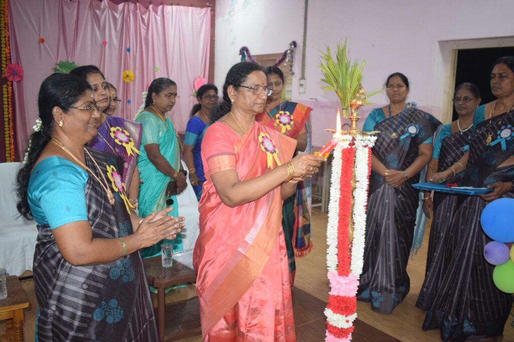 WhatsApp Image 2026-03-10 at 2.13.05 PM (1)