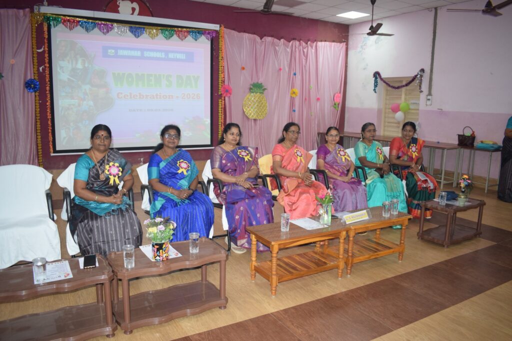 WhatsApp Image 2026-03-10 at 2.13.05 PM