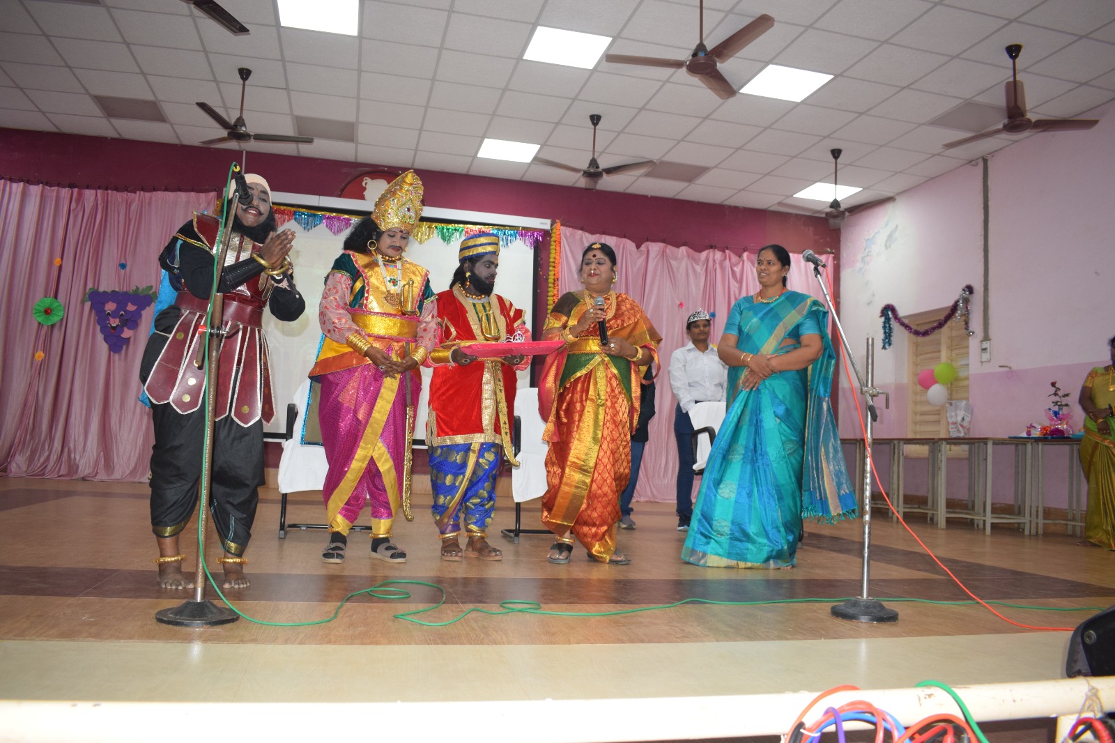 WhatsApp Image 2026-03-10 at 2.14.40 PM