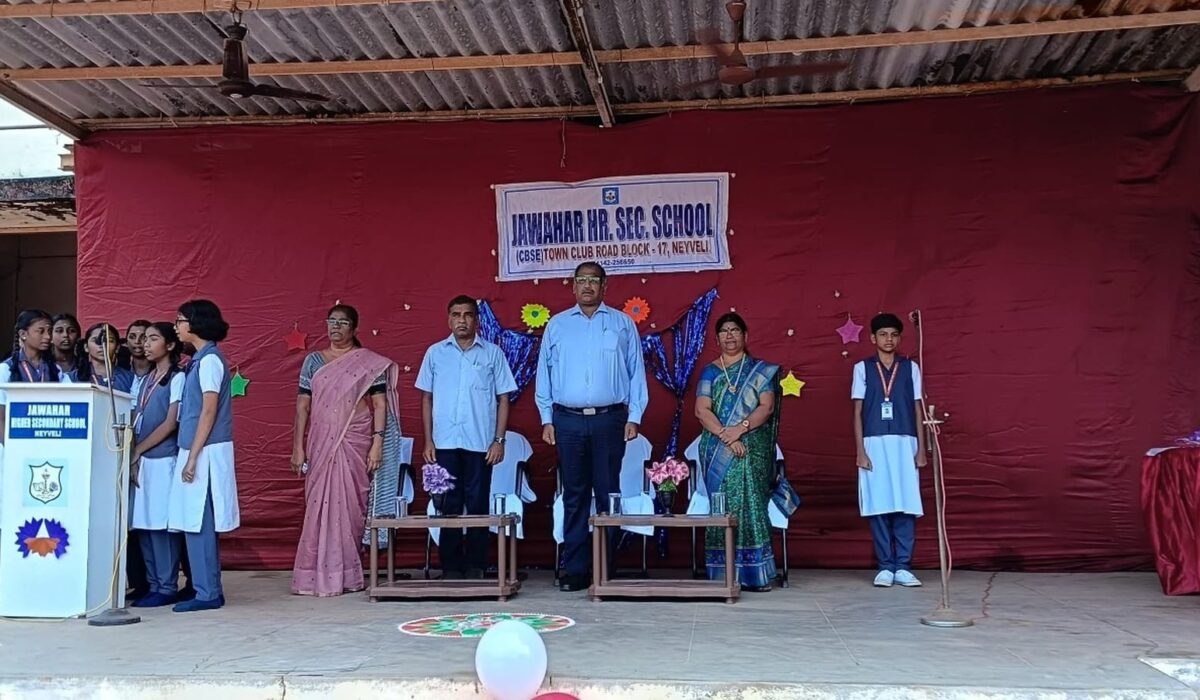 WhatsApp Image 2026-07-10 at 12.19.43 PM (2)