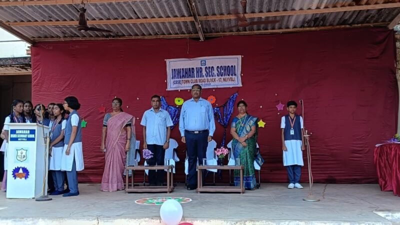 WhatsApp Image 2026-07-10 at 12.19.43 PM (2)