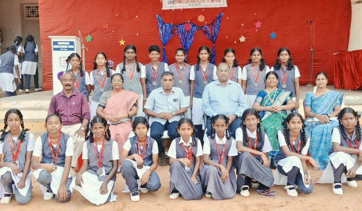 WhatsApp Image 2026-07-10 at 12.19.43 PM (3)
