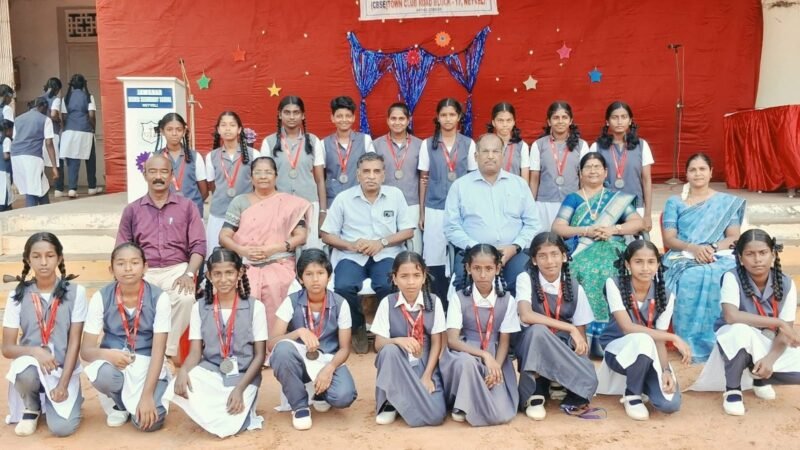 WhatsApp Image 2026-07-10 at 12.19.43 PM (3)