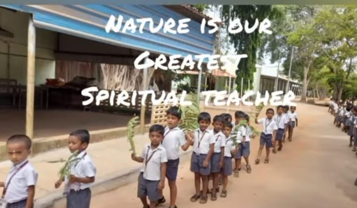 WhatsApp Image 2026-07-10 at 12.19.43 PM (4)