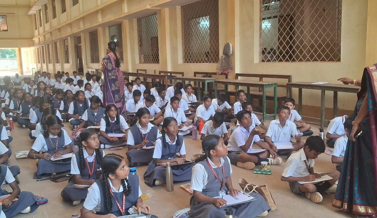 WhatsApp Image 2026-07-21 at 1.53.58 PM