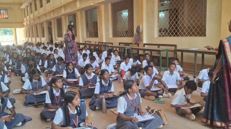 WhatsApp Image 2026-07-21 at 1.53.58 PM