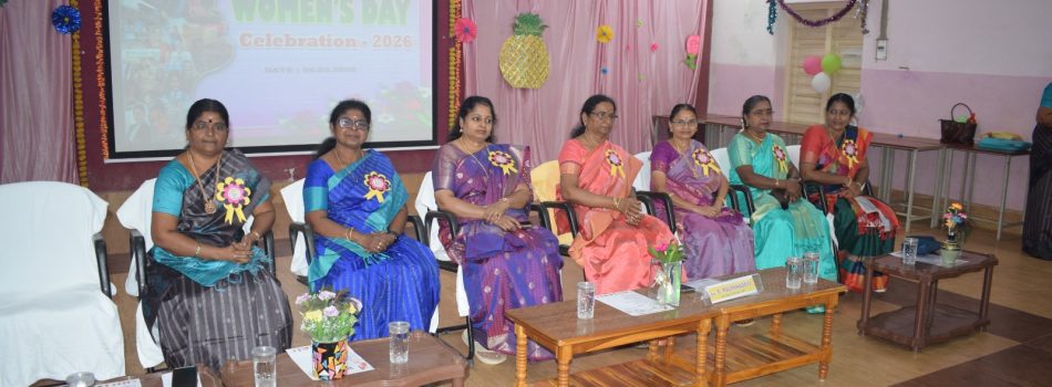 WhatsApp Image 2026-03-10 at 2.13.05 PM