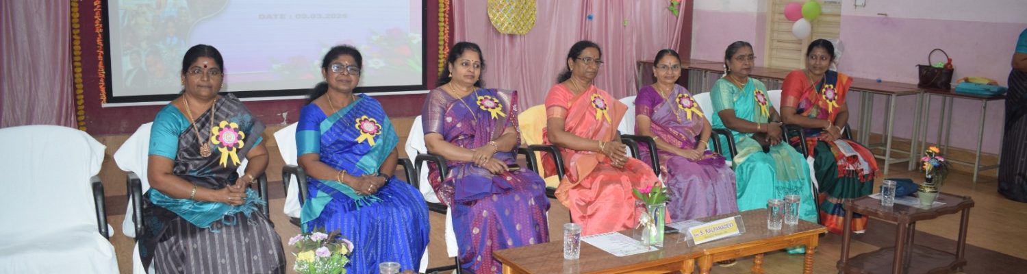 WhatsApp Image 2026-03-10 at 2.13.05 PM