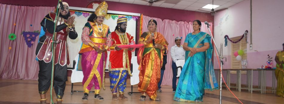 WhatsApp Image 2026-03-10 at 2.14.40 PM