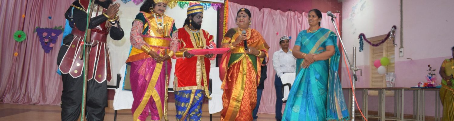 WhatsApp Image 2026-03-10 at 2.14.40 PM